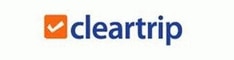 Cleartrip Cleartrip